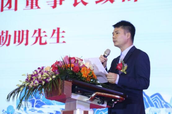 ِ��ȸ�ߝB͸ī���ֱ����ˮӡ���͝B͸ī�����ͨīˮ