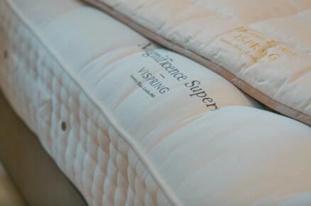 BEYONDSEVENSTAR��VISPRING�y�ִ��조���߿��g��