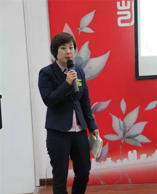 ��܇����܇����܇���Pʢ�Ҽ��T��P(gu��n)K��ِ�Z��ȫ�ǣ�