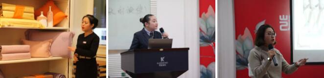 ��܇����܇����܇���Pʢ�Ҽ��T��P(gu��n)K��ِ�Z��ȫ�ǣ�