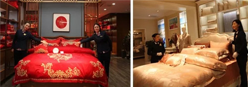 ��܇����܇����܇���Pʢ�Ҽ��T��P(gu��n)K��ِ�Z��ȫ�ǣ�