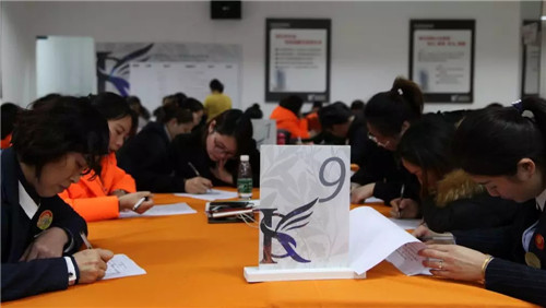 ��܇����܇����܇���Pʢ�Ҽ��T��P(gu��n)K��ِ�Z��ȫ�ǣ�