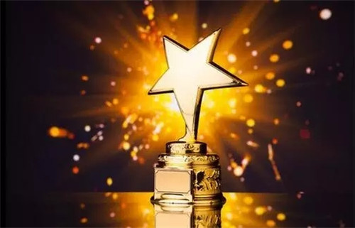 ��܇����܇����܇���Pʢ�Ҽ��T��P(gu��n)K��ِ�Z��ȫ����