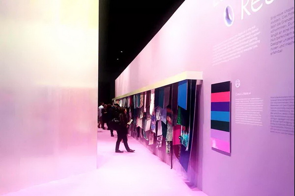 65��(g��)����3025��Ʒ����s�������2019Heimtextil�����Ҍ����а�