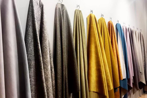 65��(g��)����3025��Ʒ����s�������2019Heimtextil�����Ҍ����а�