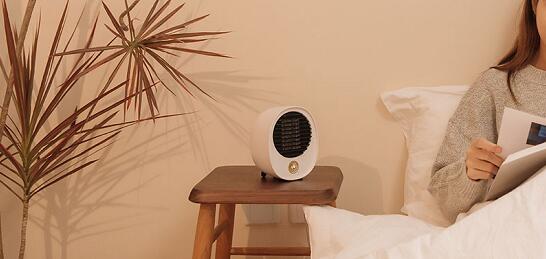 ���˹�(ji��)���������������ڶYƷչ�������R�������ĶYƷ