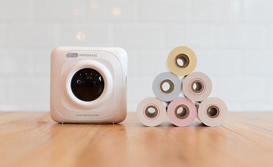 ���˹�(ji��)���������������ڶYƷչ�������R�������ĶYƷ