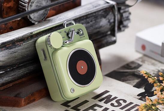 ���˹�(ji��)���������������ڶYƷչ�������R�������ĶYƷ