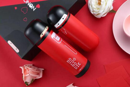 ���˹�(ji��)���������������ڶYƷչ�������R�������ĶYƷ