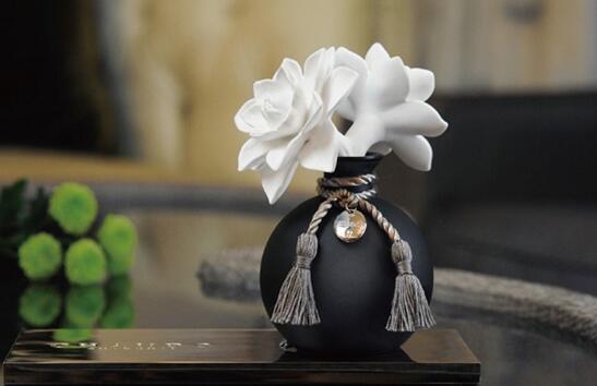 ���˹�(ji��)���������������ڶYƷչ�������R�������ĶYƷ