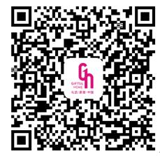 ���˹�(ji��)���������������ڶYƷչ�������R�������ĶYƷ