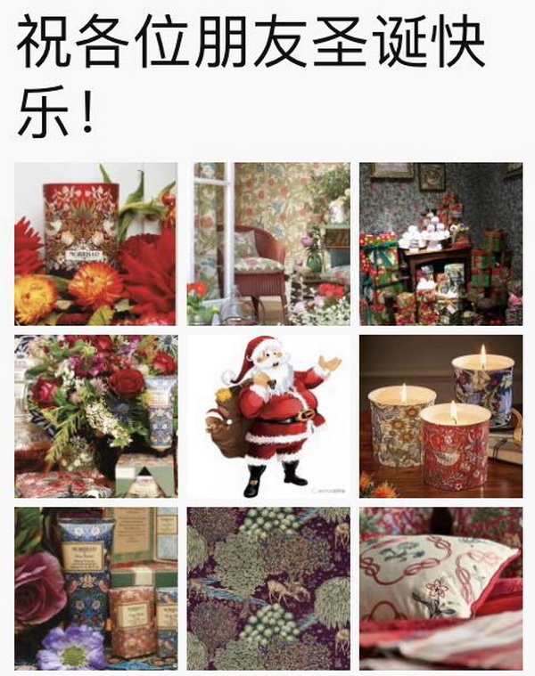 С�[�T��������D(zhu��n)����Ȧ�����cҪ�󲻿�����������ƽ