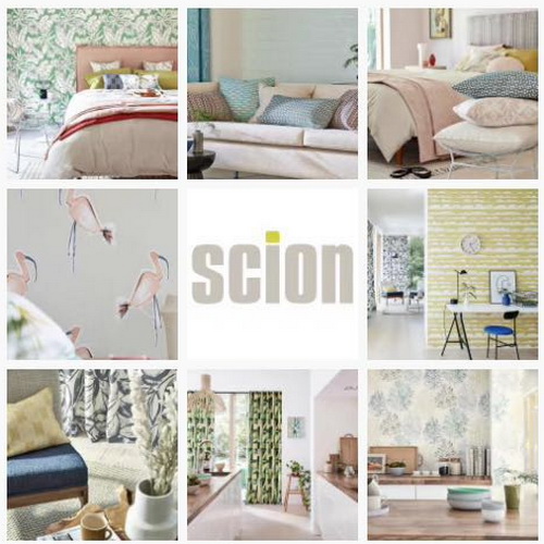 С�[�T��������D(zhu��n)����Ȧ�����cҪ�󲻿��٣�������ƽ