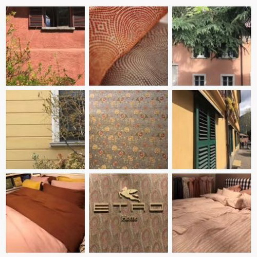 С�[�T��������D(zhu��n)����Ȧ�����cҪ�󲻿��٣�������ƽ