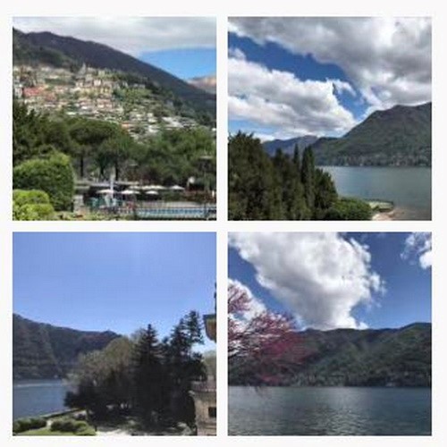 С�[�T��������D(zhu��n)����Ȧ�����cҪ�󲻿�����������ƽ