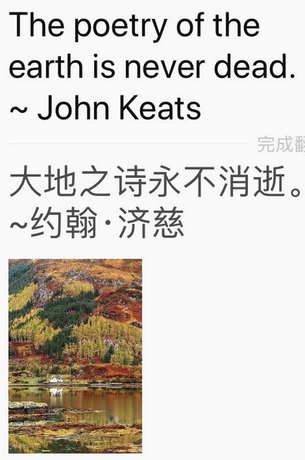 С�[�T��������D(zhu��n)����Ȧ�����cҪ�󲻿�����������ƽ