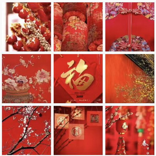 С�[�T��������D(zhu��n)����Ȧ�����cҪ�󲻿��٣�������ƽ