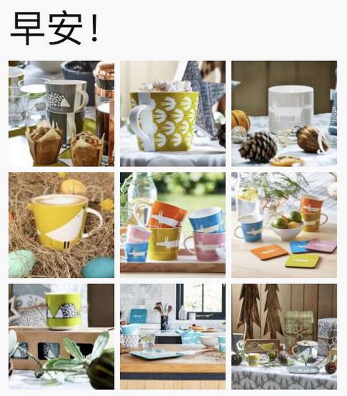 С�[�T��������D(zhu��n)����Ȧ�����cҪ�󲻿��٣�������ƽ