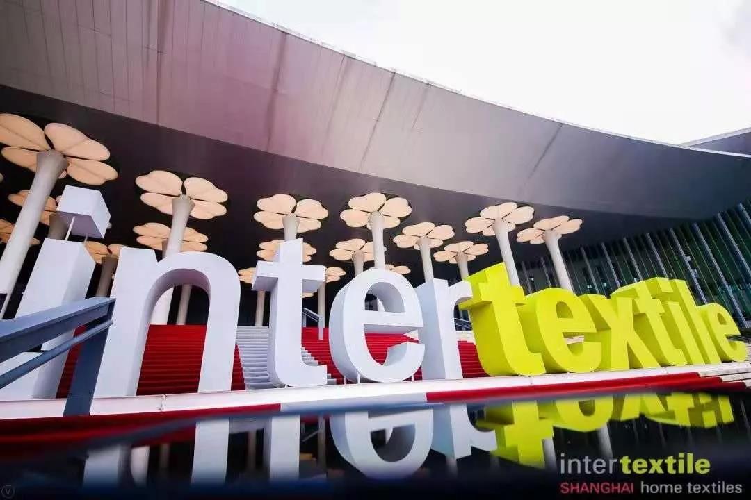 �������25�d��δ��������k��--2019�ﶬ�Ҽ�չ�ڇ��ҕ�չ���ģ��Ϻ����A���_Ļ