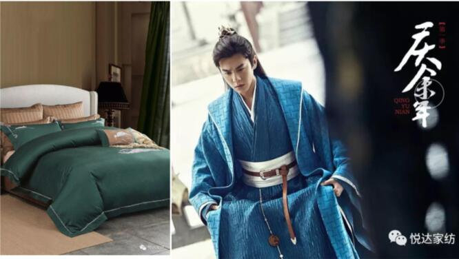 ���񄡡��c���꡷���p���_(d��)�Ҽ�