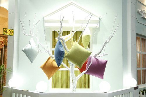 ���������M؟(z��)����intertextile�Ҽ�չ�y����I(y��)����ǰ��