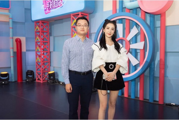 �����Ҽ��y���Ԍ���һ����ޱ�Iviya������Ʒ�|(zh��)�Ҽ�������