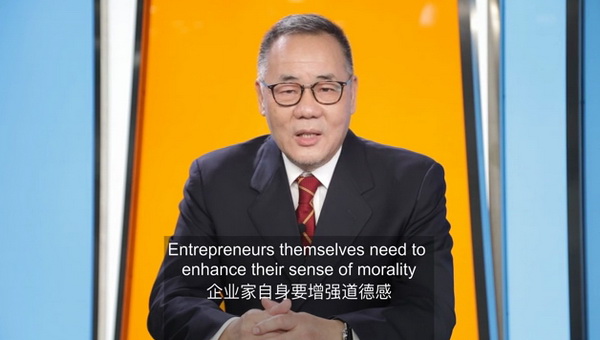 ��־���s��(li��n)�χ�(gu��)����75����ȫ��Ӣ�W(w��ng)�j(lu��)ҕ�l���(hu��)���Ϻ����Þ�ȫ��ɳ��m(x��)�l(f��)չ���ԫI(xi��n)��