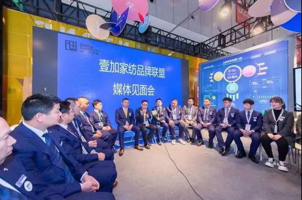 �M�F(tu��n)���ഺ���Ҽ�չ����Ҽ�ӡ�(li��n)�˄�(chu��ng)�¼Ҽ��a(ch��n)�I(y��)�����B(t��i)