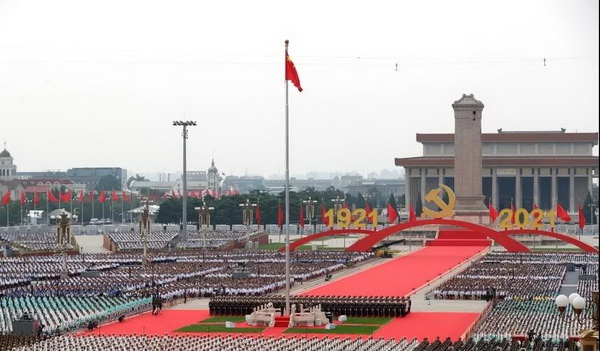 �찲�T��ί�����������ù������I������|����̺���F