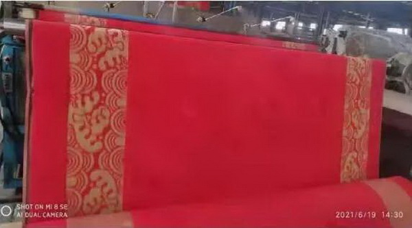 �찲�T��ί�����������ù������I������|����̺���F