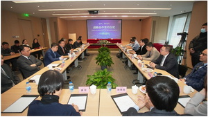 �y�ִ���δ��(l��i)�Ҿߡ��Ҿӽ����I(l��ng)��չ�Q(m��o)ƽ�_(t��i)