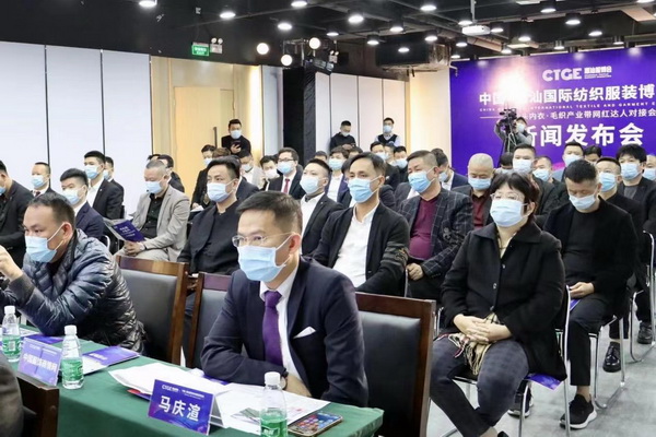 �Ї볱������Ʒ�����Ƿ�����(hu��)�_�����^�������b������