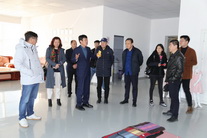 �Ї��������OҎ(gu��)��Ժ��ɽ�|ʡ�������b�ИI(y��)�f(xi��)������ī�{��