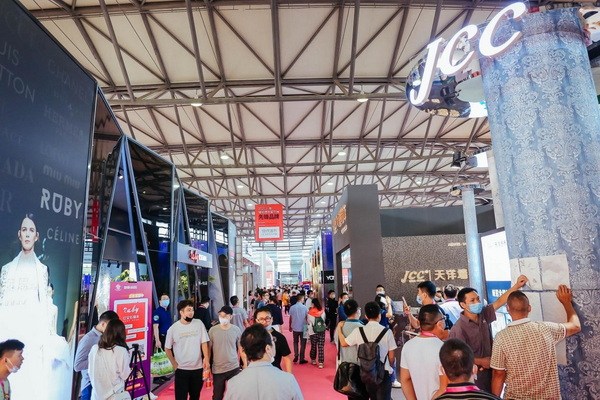 �Ϻ�ܛ�bչ8�������e�k������I(y��)�����ļ����ИI(y��)��(f��)�K