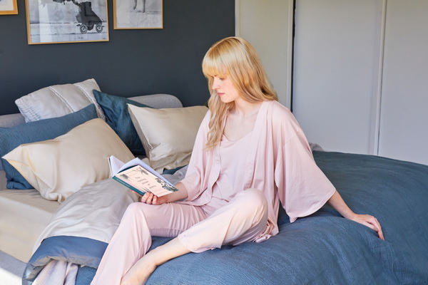 cp�����M����(d��ng)�Ҽ��Ҿ����������m����z™Ʒ���w�S