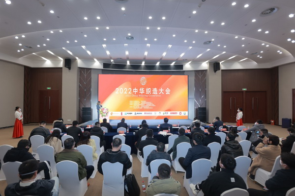 �������A������ �����\�Cδ����--�׌á����A����������ɽ�|�����e��