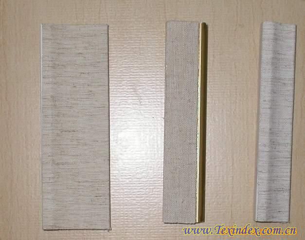 ��ˇƷ���鲼�l