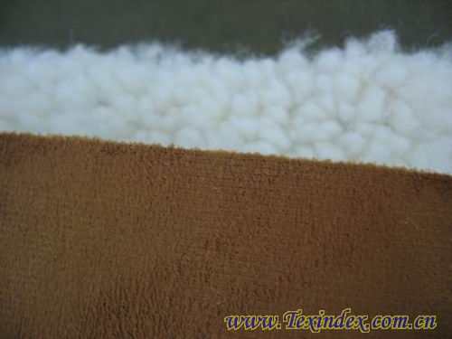 ��Ƥ�q��(f��)�����q