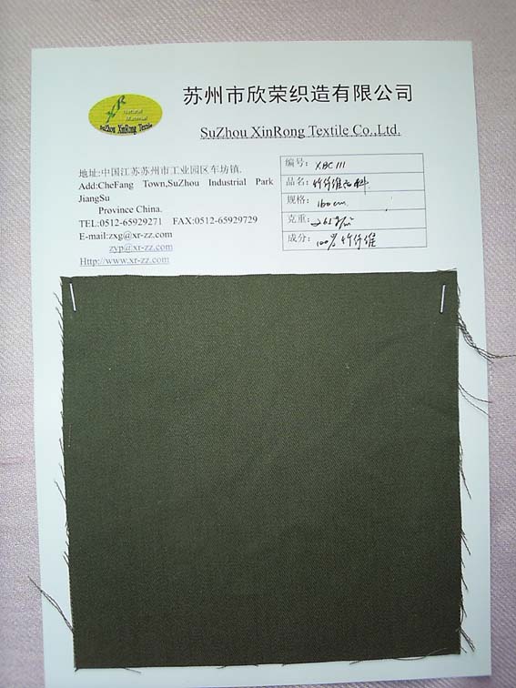 ���w�S����