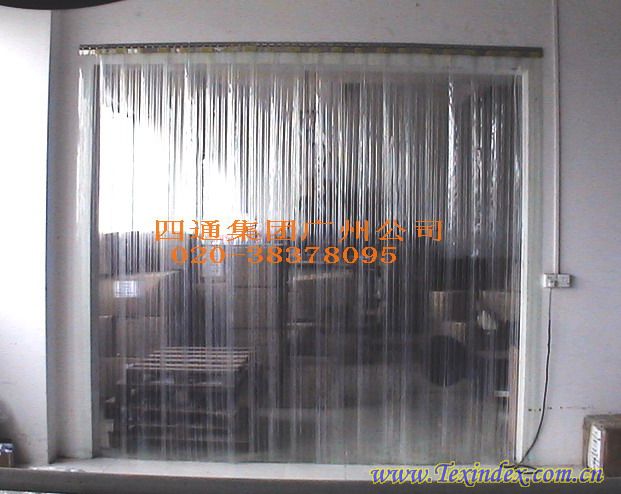 ���z�T����͸���T��