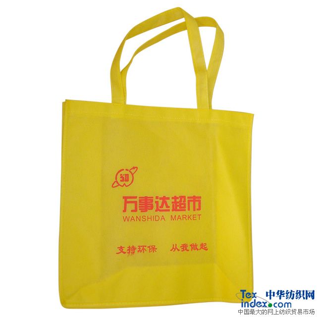 �o���������L(f��ng)�ٴ������