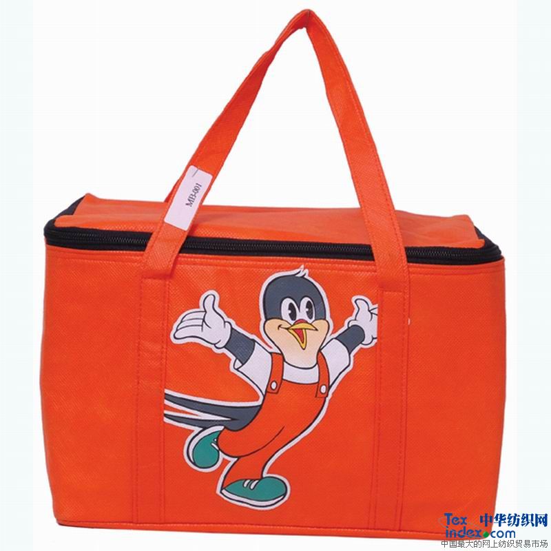 �o����������朴�