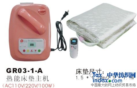 늟�̺��ˮ̺