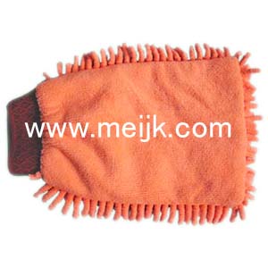 ����(x��)�w�Së��