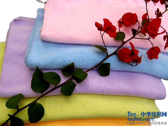 ����(x��)�w�S֮-���ٸɰl(f��)ë��