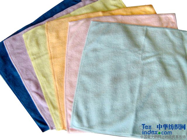 ����(x��)�w�S֮-���ٸɰl(f��)����