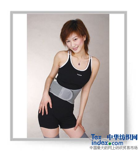 늟��������o(h��)��