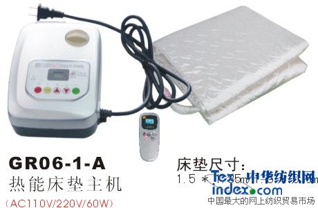 ˮ��̺�o(w��)ݗ��늟�̺���h(hu��n)�����|