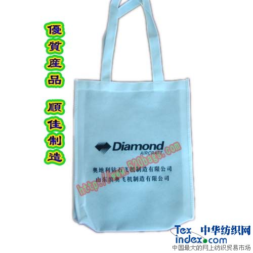 �o�����������K��