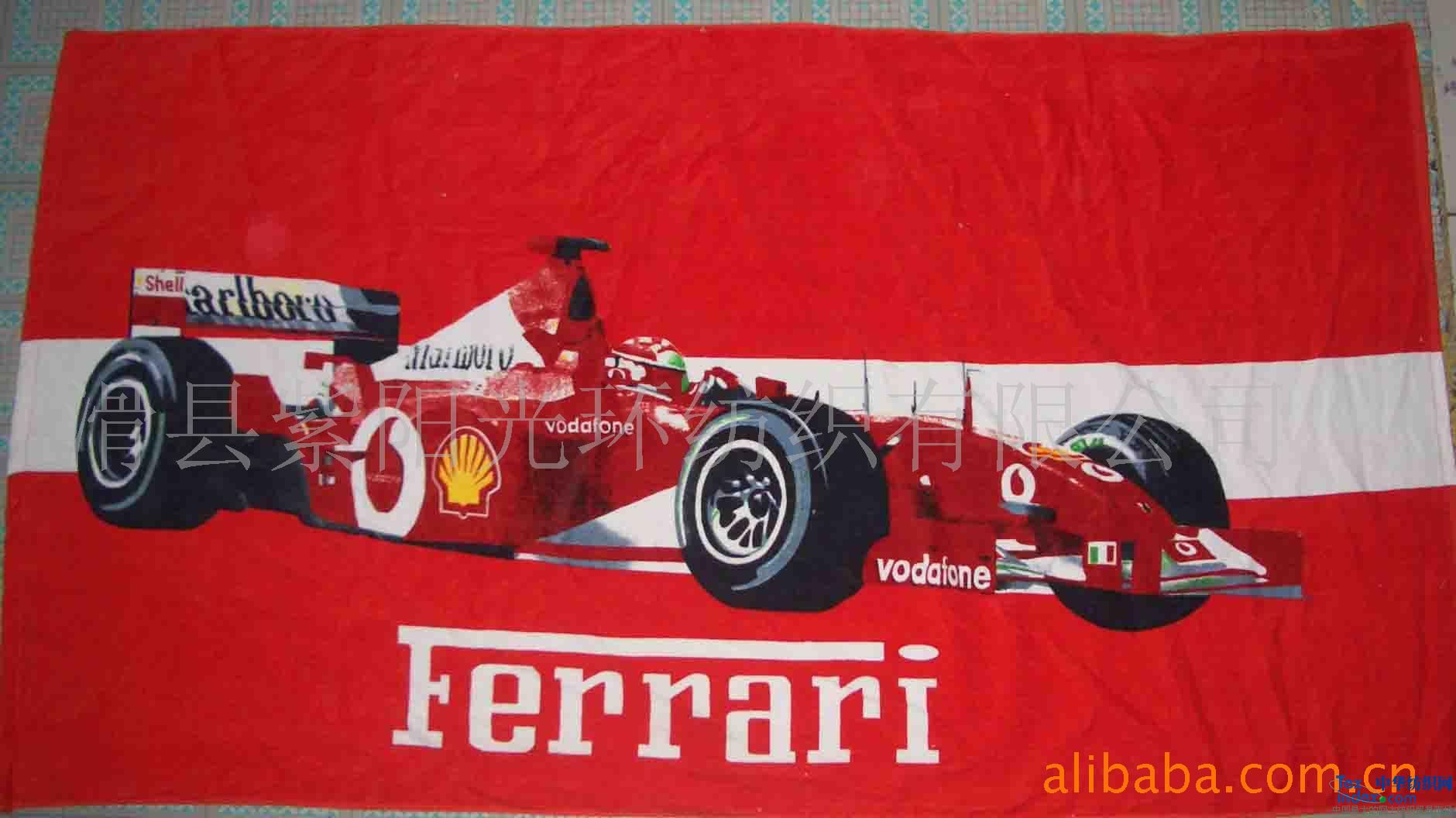 ���޸�qӡ��ԡ��